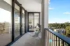 1221/25 Spurway Drive, Norwest, NSW 2153-Image