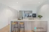 1221/25 Spurway Drive, Norwest, NSW 2153-Image