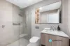 1221/25 Spurway Drive, Norwest, NSW 2153-Image