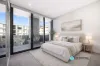 1221/25 Spurway Drive, Norwest, NSW 2153-Image