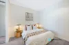 1221/25 Spurway Drive, Norwest, NSW 2153-Image
