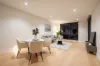1221/25 Spurway Drive, Norwest, NSW 2153-Image