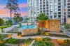 1221/25 Spurway Drive, Norwest, NSW 2153-Image