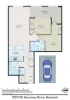1221/25 Spurway Drive, Norwest, NSW 2153-Floorplan