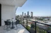 1223/51 Fish Lane, South Brisbane, Qld 4101