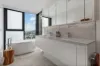 1223/51 Fish Lane, South Brisbane, Qld 4101-Image