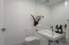 1223/51 Fish Lane, South Brisbane, Qld 4101-Image