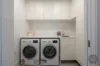 1223/51 Fish Lane, South Brisbane, Qld 4101-Image