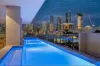 1223/51 Fish Lane, South Brisbane, Qld 4101-Image