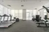 1223/51 Fish Lane, South Brisbane, Qld 4101-Image