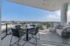 1223/51 Fish Lane, South Brisbane, Qld 4101-Image