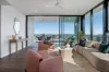 1223/51 Fish Lane, South Brisbane, Qld 4101-Image
