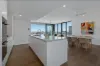 1223/51 Fish Lane, South Brisbane, Qld 4101-Image