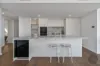 1223/51 Fish Lane, South Brisbane, Qld 4101-Image