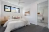 1223/51 Fish Lane, South Brisbane, Qld 4101-Image
