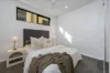1223/51 Fish Lane, South Brisbane, Qld 4101-Image