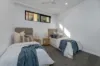 1223/51 Fish Lane, South Brisbane, Qld 4101-Image