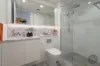 1223/51 Fish Lane, South Brisbane, Qld 4101-Image