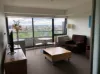 1225/572 St Kilda Road, Melbourne, Vic 3000
