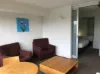 1225/572 St Kilda Road, Melbourne, Vic 3000-Image