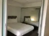1225/572 St Kilda Road, Melbourne, Vic 3000-Image