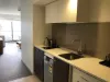 1225/572 St Kilda Road, Melbourne, Vic 3000-Image