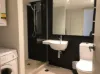 1225/572 St Kilda Road, Melbourne, Vic 3000-Image