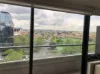1225/572 St Kilda Road, Melbourne, Vic 3000-Image