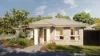 1,2&3/1 Skyeview Rise, Perth, Tas 7300-Image