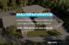 1,2&3/1 Skyeview Rise, Perth, Tas 7300-Image