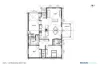 1,2&3/1 Skyeview Rise, Perth, Tas 7300-Image