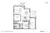 1,2&3/1 Skyeview Rise, Perth, Tas 7300-Image