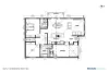 1,2&3/1 Skyeview Rise, Perth, Tas 7300-Image