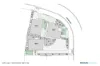 1,2&3/1 Skyeview Rise, Perth, Tas 7300-Floorplan