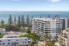 123/113 Landsborough Avenue, Scarborough, Qld 4020