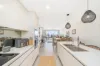 123/113 Landsborough Avenue, Scarborough, Qld 4020-Image