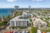 123/113 Landsborough Avenue, Scarborough, Qld 4020-Image