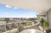 123/113 Landsborough Avenue, Scarborough, Qld 4020-Image