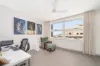 123/113 Landsborough Avenue, Scarborough, Qld 4020-Image