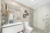 123/113 Landsborough Avenue, Scarborough, Qld 4020-Image