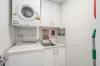 123/113 Landsborough Avenue, Scarborough, Qld 4020-Image