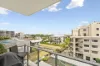 123/113 Landsborough Avenue, Scarborough, Qld 4020-Image
