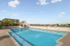 123/113 Landsborough Avenue, Scarborough, Qld 4020-Image
