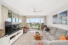 123/113 Landsborough Avenue, Scarborough, Qld 4020-Image