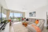 123/113 Landsborough Avenue, Scarborough, Qld 4020-Image