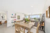 123/113 Landsborough Avenue, Scarborough, Qld 4020-Image