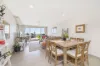 123/113 Landsborough Avenue, Scarborough, Qld 4020-Image