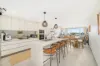 123/113 Landsborough Avenue, Scarborough, Qld 4020-Image