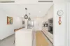 123/113 Landsborough Avenue, Scarborough, Qld 4020-Image
