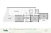 123/113 Landsborough Avenue, Scarborough, Qld 4020-Floorplan